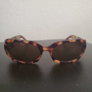 DITA Womens Sunglasses